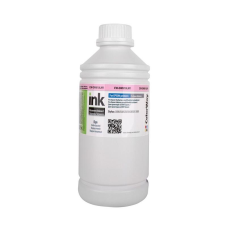 Чорнило ColorWay Epson L800/L810/L850 (Light Magenta) (ColorWay-EW810LM1) 1л