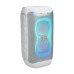 Акустична система JBL PartyBox 130 (JBLPB130WHTEP)