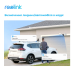 IP-камера Reolink P430 2.7-13.5 mm (RLC-811A)