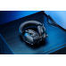 Bluetooth-гарнітура Razer BlackShark V2 Pro for PS5 Black (RZ04-04530500-R3G1)