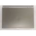 Ноутбук HP Elitebook 8460p / 14" (1600x900) / i7-2620M / 8GB / 500GB HDD / AMD Radeon HD 6470M, 1GB / Win10Pro / сканер відбитка - Б/в