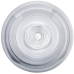 Акустична система Harman/Kardon SoundSticks 5 White (HKSOUNDSTK5WEP)