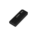 Флеш-накопичувач USB3.2 32GB Goodram UME3 Black (UME3-0320K0R11)