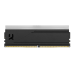 Модуль пам`ятi DDR5 2x16GB/6800 Goodram IRDM RGB Black (IRG-68D5L34S/32GDC)