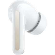 Bluetooth-гарнітура Xiaomi Redmi Buds 8 White (BHR08UHGL)