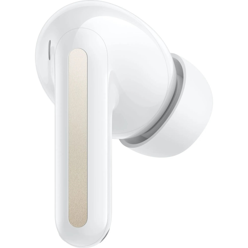 Bluetooth-гарнітура Xiaomi Redmi Buds 8 White (BHR08UHGL)
