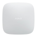 Централь Ajax Hub 2 4G (8EU/ECG) White (38873.108.WH1)
