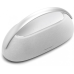 Акустична система Harman/Kardon Go+Play 3 Grey (HKGOPLAY3GRYEP)