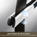 Випрямляч для волосся Dreame AuraSteam Straight Pink (AA01A-PK)
