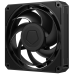 Вентилятор ID-Cooling AT-120-K