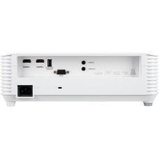 Проєктор Acer H6560 (MR.JY511.001)