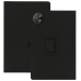 Чохол BeCover Slimbook для Blackview Tab Zeno 10 5G 11.0