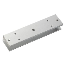 Кронштейн Yli Electronic MBK-280UL