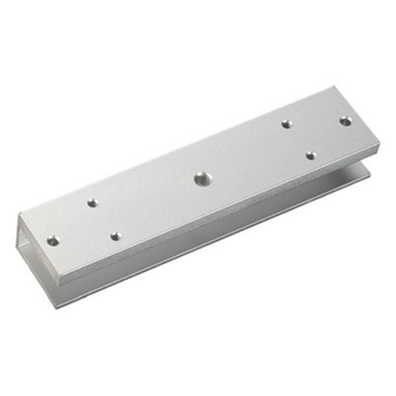 Кронштейн Yli Electronic MBK-280UL