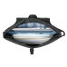 Рюкзак Rivacase Gremio 5567 15 л Black