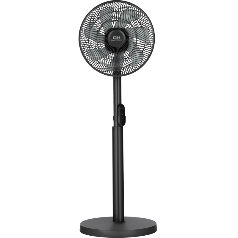 Вентилятор Cooper&Hunter CH-RFF1270RT