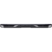 Ноутбук Acer Predator Helios Neo 16 PHN16-I31 (NH.U66EU.004) Black
