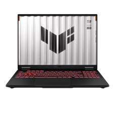Ноутбук Asus TUF Gaming A16 FA608PM-RV061 (90NR0MC1-M00440) Jaeger Gray