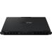 Ноутбук Lenovo Legion Pro 5 16IAX10H (83LU0064RA) Eclipse Black