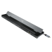 Док-станція J5create USB-C 10-в-1 (JCD542-N)