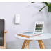 Точка доступу TP-Link RE200