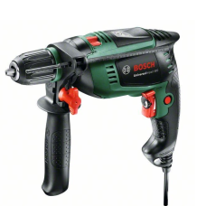 Електродриль Bosch UniversalImpact 800 (0.603.131.120)