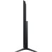 Телевiзор Xiaomi TV S Mini LED 65 2026