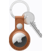 Трекер Apple AirTag (1 Pack) (MFE94ZE/A)