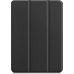 Чохол-книжка BeCover Smart Case для Apple iPad Pro 11