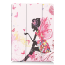 Чохол-книжка BeCover Smart Case для Apple iPad Air 11