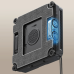 Віконний пилосос Mova N1 Black (GNDJ2580-BL)