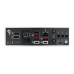 Материнська плата Asus ROG Strix B850-I Gaming WiFi Socket AM5