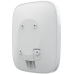 Централь Ajax Hub 2 4G (8EU/ECG) White (38873.108.WH1)