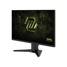Монітор MSI 24.5