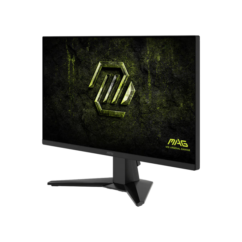 Монітор MSI 24.5