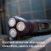 Електробритва Philips Series 3000 S3144/00