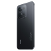 Смартфон Xiaomi Redmi 15C 8/256GB Midnight Black
