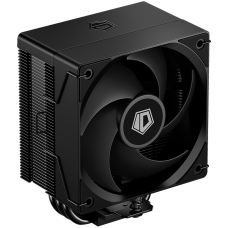 Кулер процесорний ID-Cooling SE-903-XT V2 Black