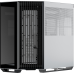 Корпус APNX V1 Black/White (APCM-VI01003.M1)