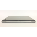 Ноутбук HP Elite X2 1012 G1 / 12" (1920x1280) IPS Touch / Core M5-6Y54 / 8GB / 256GB SSD / 4G/LTE / Win10Pro / Backlight / сканер відбитка - Б/у