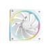 Система водяного охолодження DeepCool LM360 WH (R-LM360-WHDMMC-1)