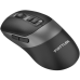 Миша бездротова A4Tech Fstyler FG50S Plus Black