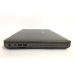 Ноутбук HP ProBook 6475b / 14