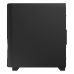 Корпус Gigabyte Aorus C500 Glass Black без БЖ (GB-AC500G ST)