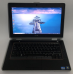 Ноутбук Dell Latitude E6420 / 14