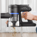 Акумуляторний пилосос Mova Cordless Vacuum Cleaner J30 (VJ12A)