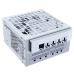 Блок живлення Lian Li RS Gold 1000 White with Hub, EU Cord (G9P.RS1000G.WH00.EU)