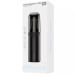 Акумуляторний пилосос Proove Void Assistant C1 Pro Black (PAVC10751201)
