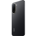 Смартфон Xiaomi Redmi A7 Pro 4/128GB Black