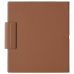 Чохол-книжка Boox для BOOX Note Air5 C Orange (6949710311256)
